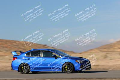 media/Jan-22-2023-Extreme Speed (Sun) [[8960814b6d]]/5-Blue/session 3 turn 11/